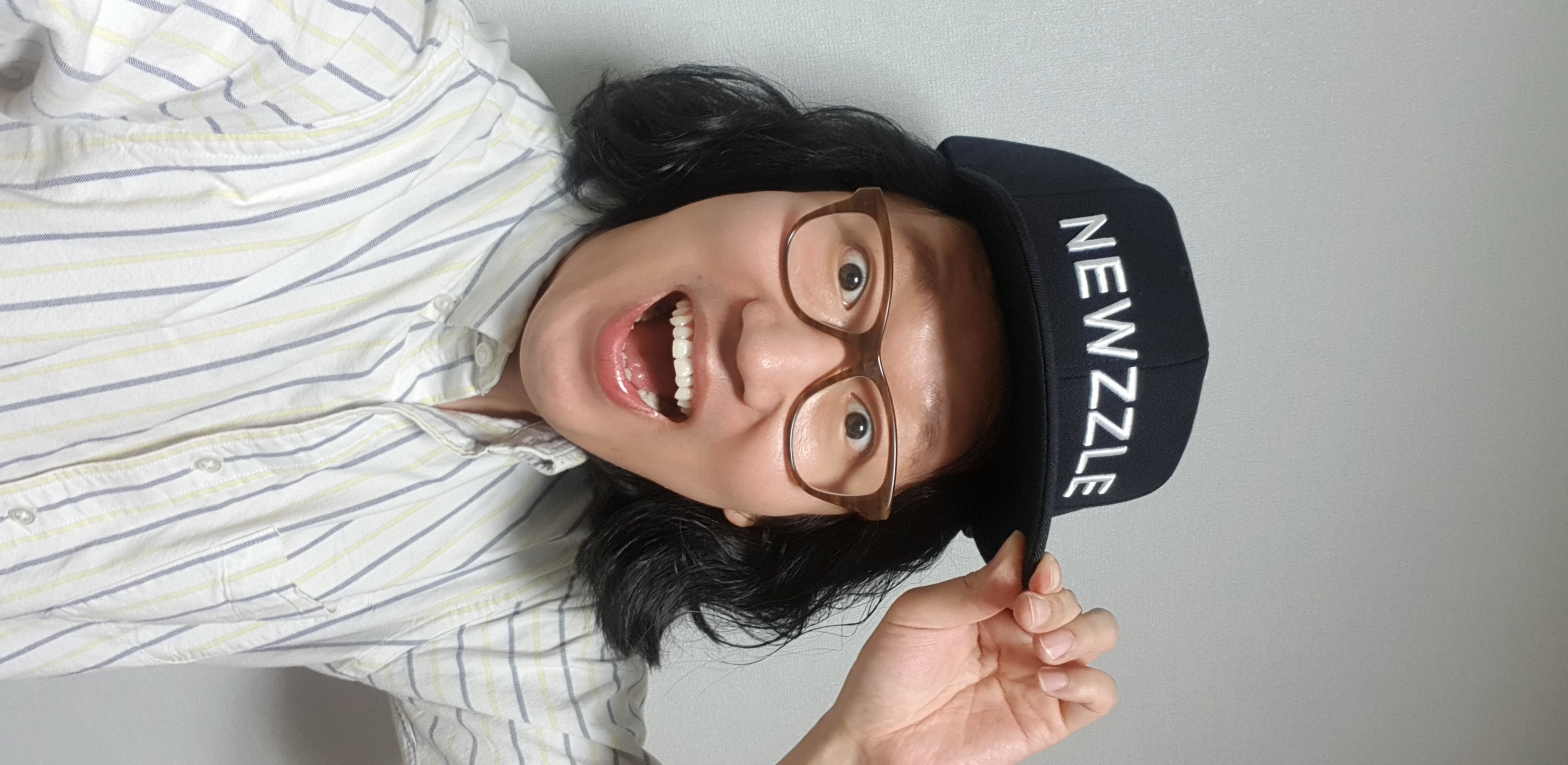 개그맨 김경진