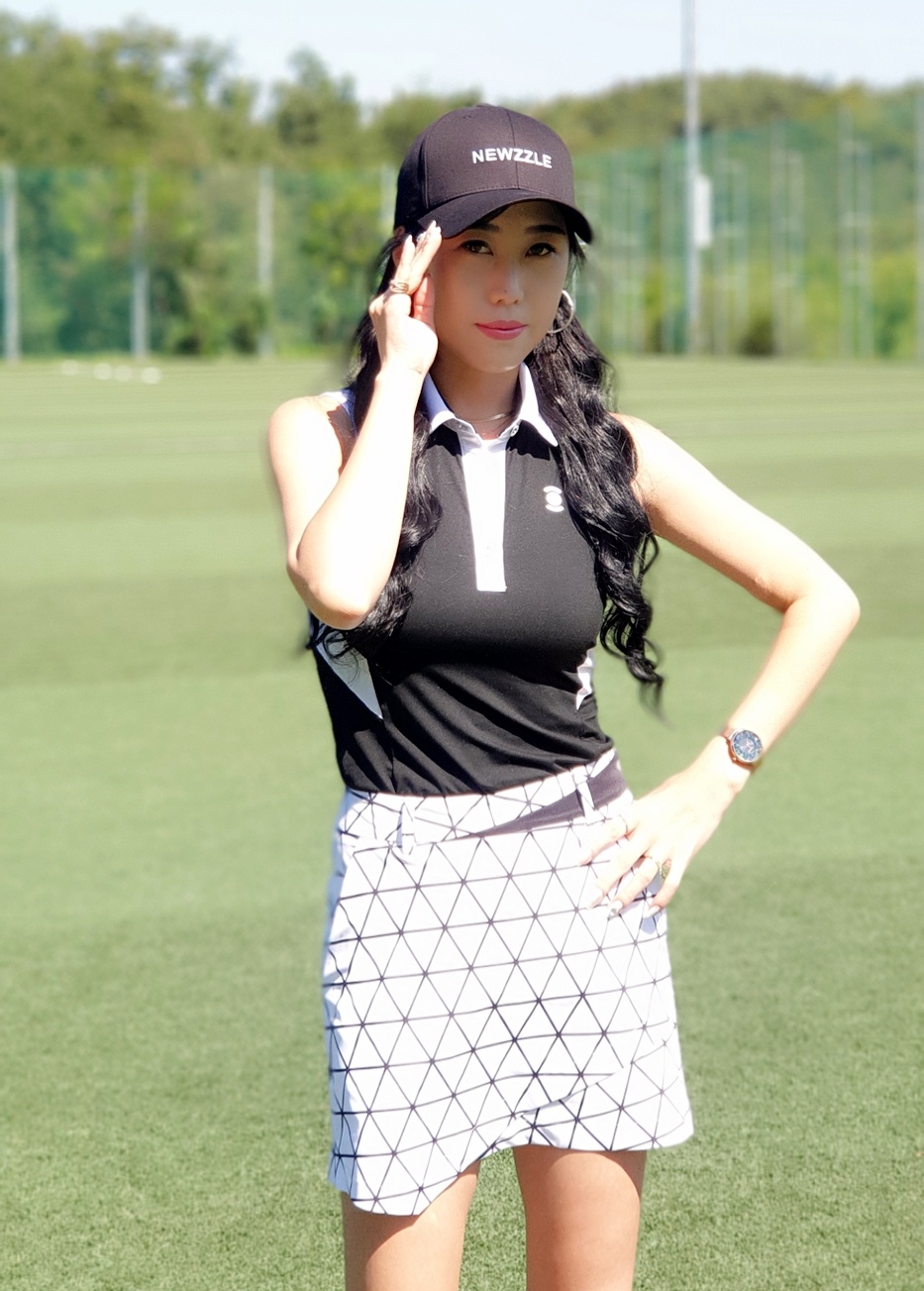 아나운서 이리리