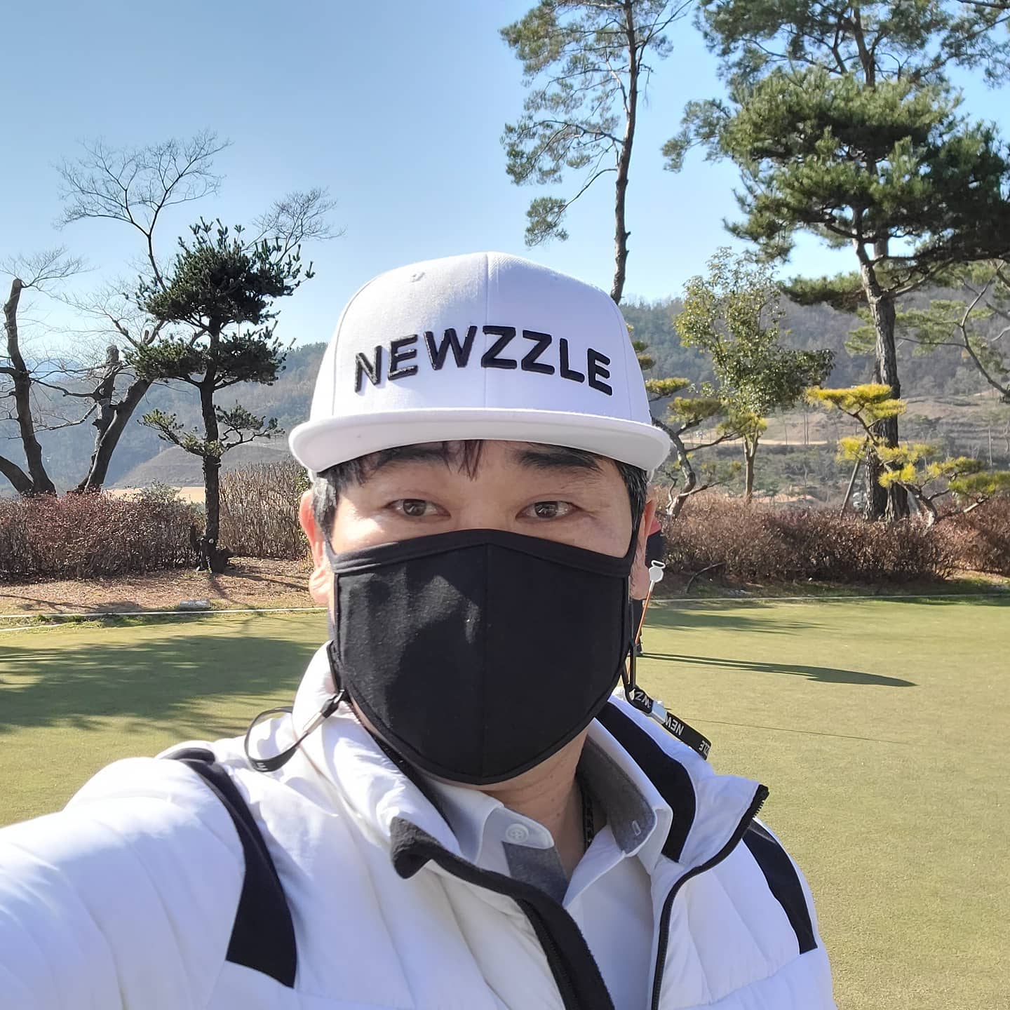 허원석 대표