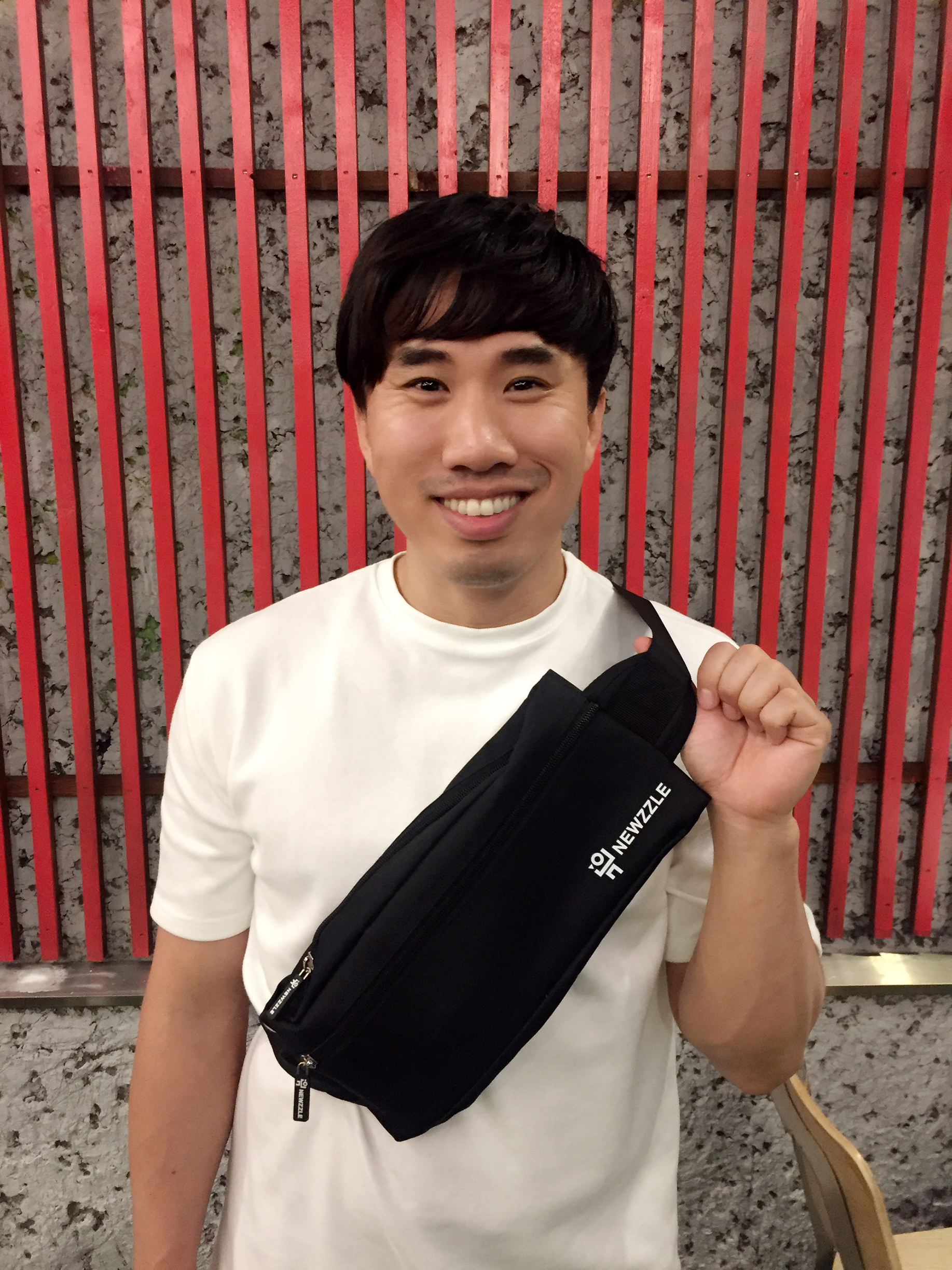개그맨 정태호